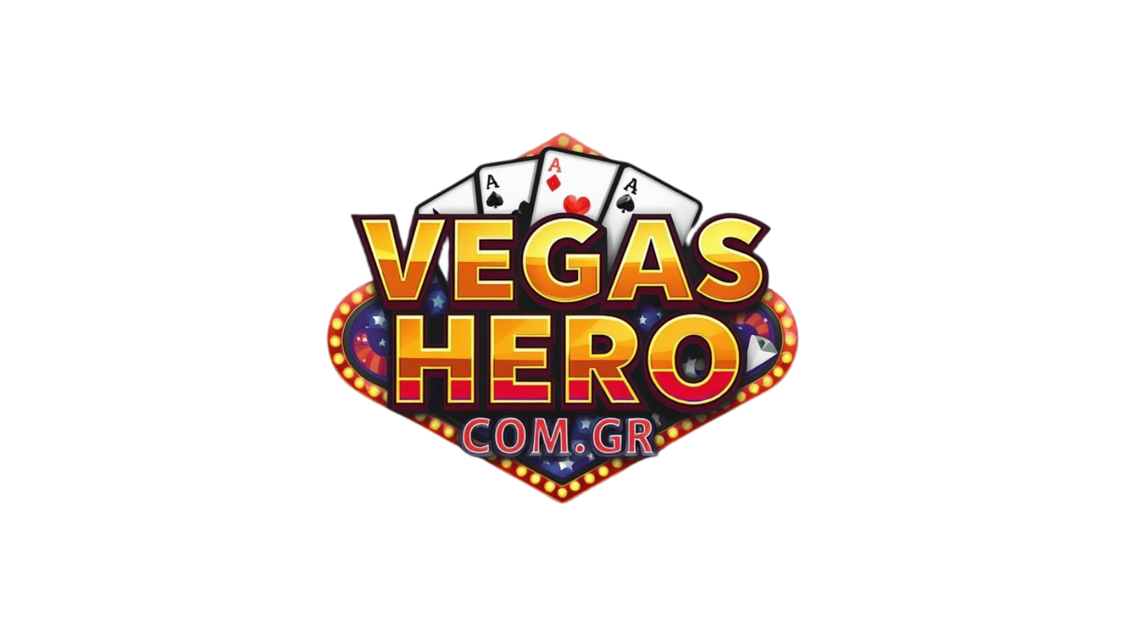 Vegas-hero-loginreview