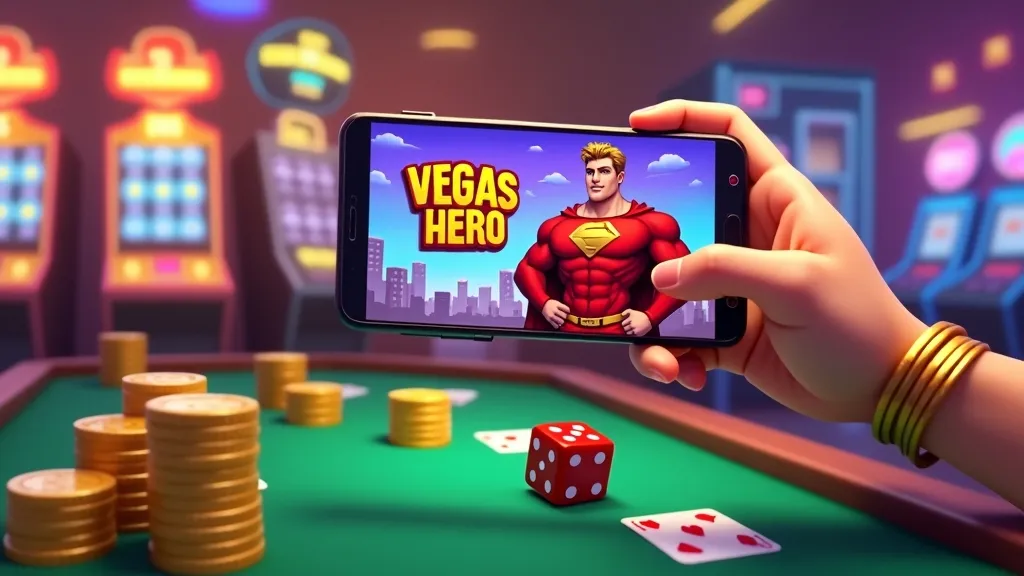 Vegas-hero-loginreview