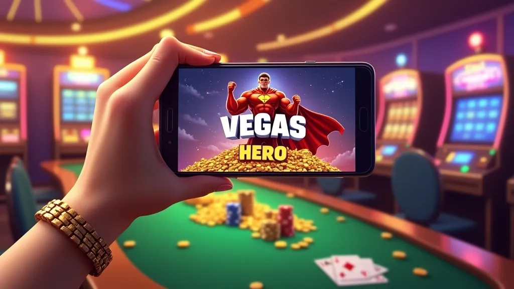 Vegas-hero-loginreview