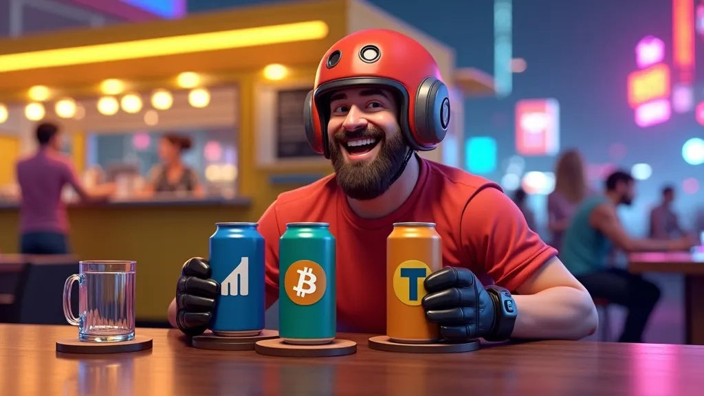 Vegas-hero-loginreview