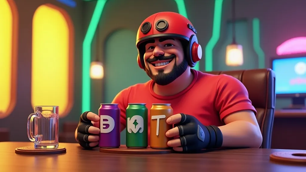 Vegas-hero-loginreview