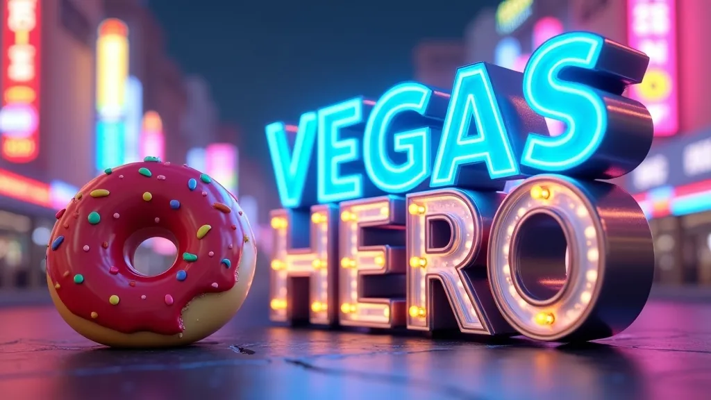 Vegas-hero-loginreview