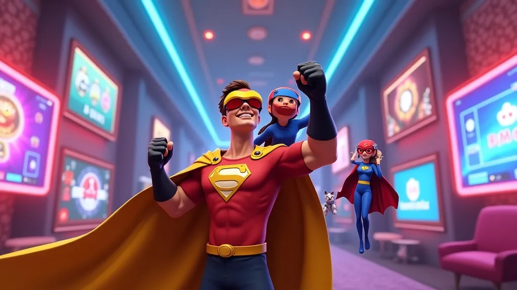 Vegas-hero-loginreview