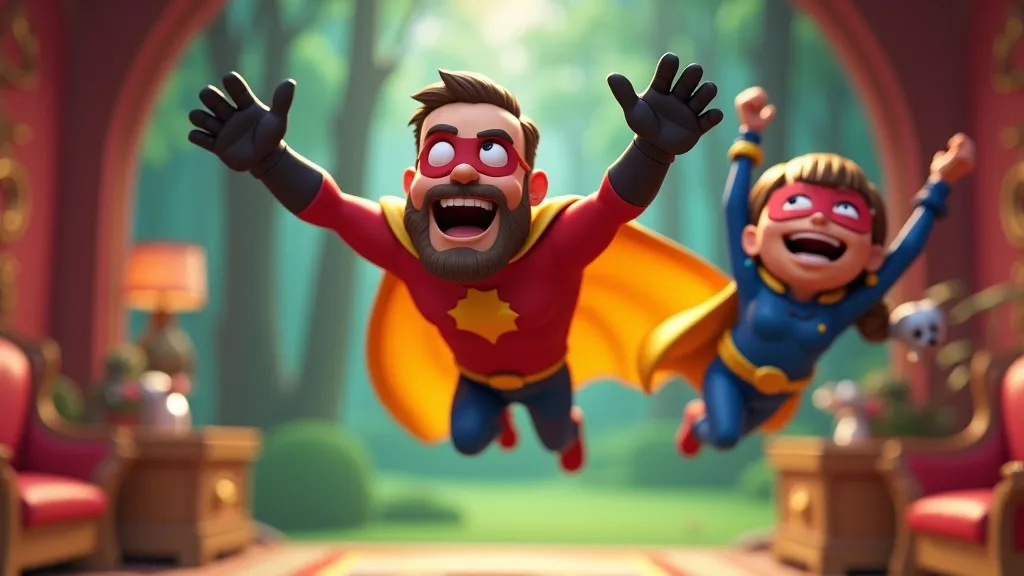 Vegas-hero-loginreview