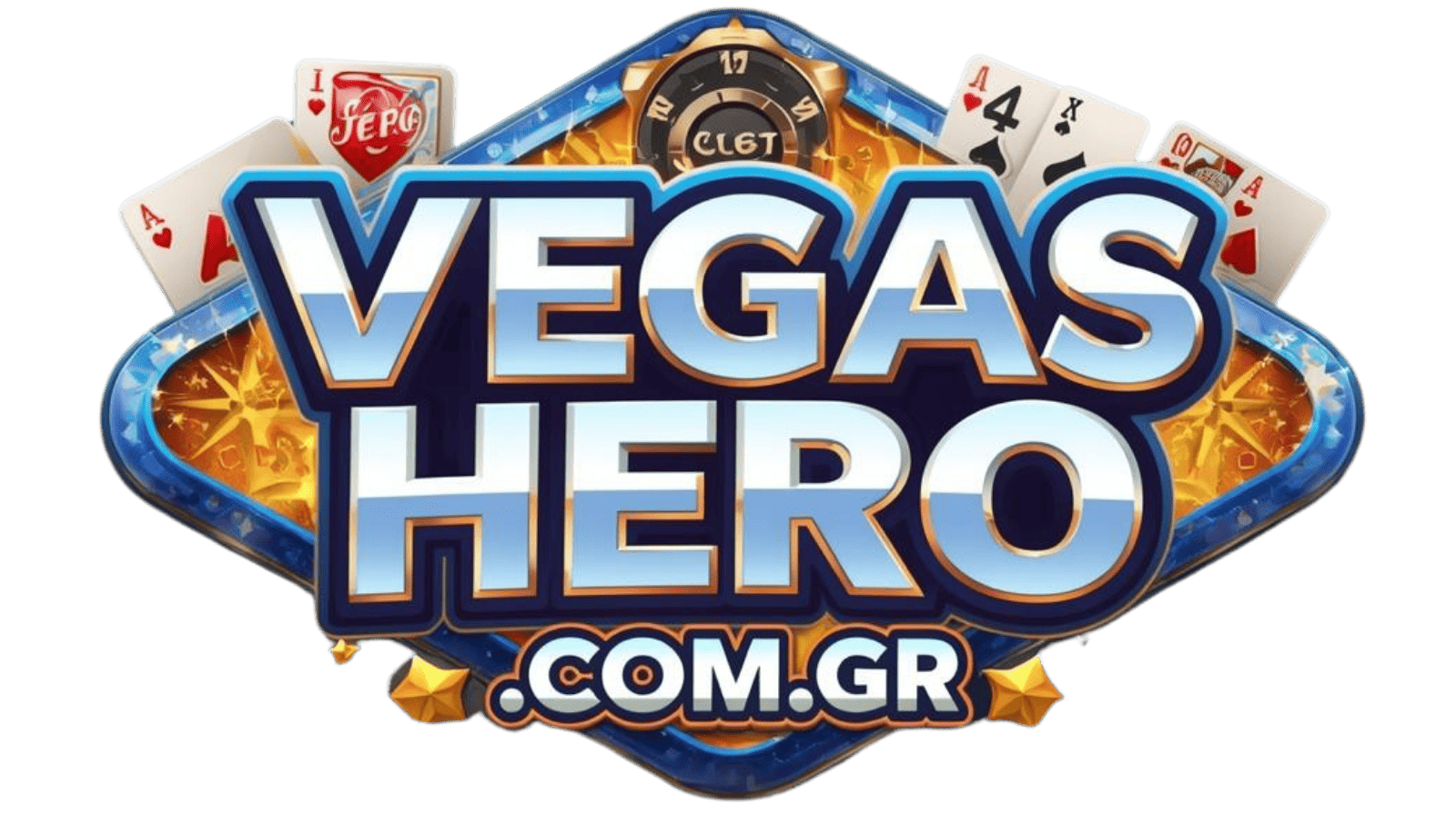 Vegas-hero-loginreview